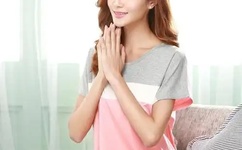 婷婷熟女在线视频